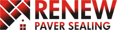 Renew Paver Sealing Company